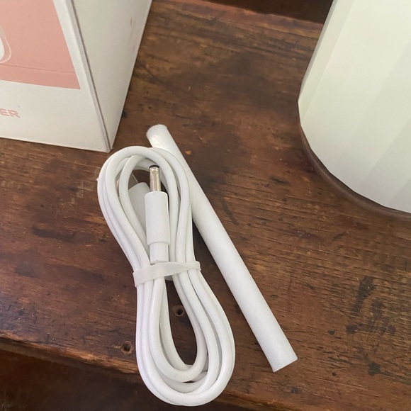 Mini Deer Diffuser - Picture 5 of 5